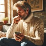 Obat alami batuk berdahak