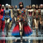 Trend Fashion Tahun 2025