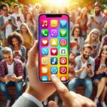 smartphone handphone 2025